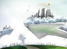 书籍是人类的精神之光