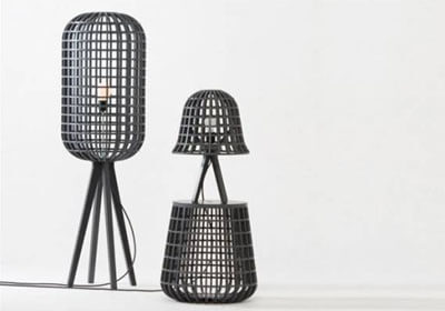 大自然的鬼斧神工