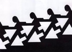 The Tortoise and the Hare